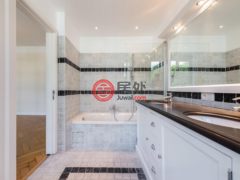 比利时BrusselsBrussels的公寓，Rue de la Loi 235 2 1000 Bruxelles，编号78163722