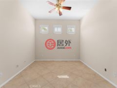 美国加州班宁的独栋别墅，5467 Breckenridge Avenue，编号76693652