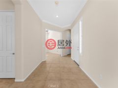 美国加州班宁的独栋别墅，5467 Breckenridge Avenue，编号76693652
