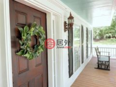 美国密西西比州Waynesboro的独栋别墅，None 3457 Hwy 145 S，编号77126725