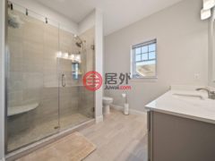 美国马萨诸塞州Clinton的公寓，3213 3213 Briarwood Village，编号77524305