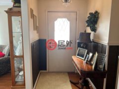 美国肯塔基州Pikeville的独栋别墅，None 98 Mullins Lane，编号77775671