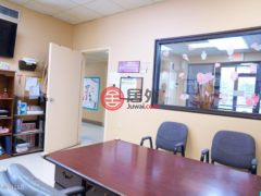 美国密西西比州Senatobia的商业转让，None 309 Scott Street，编号76982588