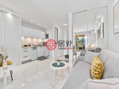 法国普罗旺斯-阿尔卑斯-蔚蓝海岸戛纳的公寓，编号77763900