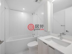 加拿大安大略省密西沙加的公寓，86 Dundas St E 1521，编号78245673