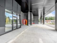 加拿大安大略省密西沙加的公寓，86 Dundas St E 1521，编号78245673