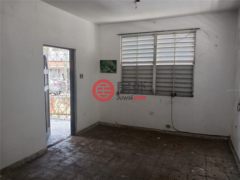 波多黎各Puerto RicoSan Juan的独栋别墅，360 CALLE PALISTINA，编号75969089