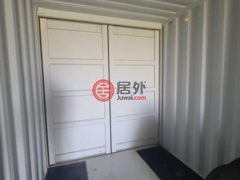 美国北达科他州波特诺的住宅用地，None Highway 5 West，编号75369715