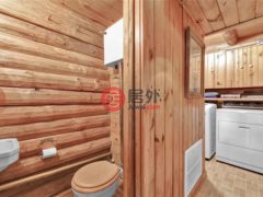 美国德克萨斯州Livingston的独栋别墅，编号64975101