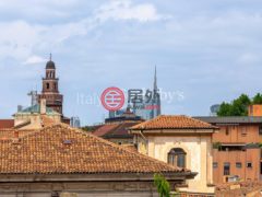 意大利MilanoMilano的公寓，Via Nirone，编号77882317