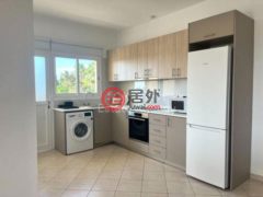 塞浦路斯帕福斯Pafos的公寓，编号77920282