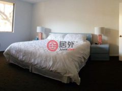 美国加州棕榈泉的公寓，2360 S Madrona Drive，编号62049333