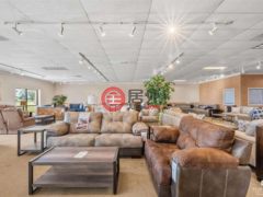 美国堪萨斯州阿比林的公寓，None 101 Lafayette Avenue，编号78347811