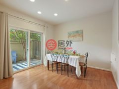 美国加州Mountain House的公寓，223 S Veracruz Place，编号77553962
