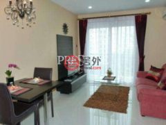 泰国CBIPattaya的公寓，Room 506 Building 4 soi watboonkanjanaram，编号77347825