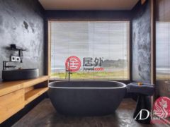 印尼巴厘岛达巴南的独栋别墅，Tabanan，编号78050304