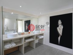 圣马丁岛的独栋别墅，Villa Ocean View Villa Ocean View，编号73324038