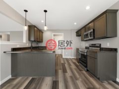 美国印地安那州奥本的独栋别墅，None 3410 Bruin Pass，编号77894295