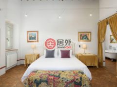意大利TerniNarni的独栋别墅，Fabbrucciano，编号78037223
