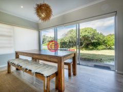 南非东开普省Cape St Francis的独栋别墅，18 Stavenisse Avenue，编号78037196