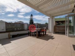 南非东开普省Cape St Francis的独栋别墅，18 Stavenisse Avenue，编号78037196