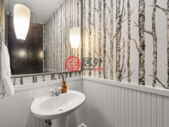 美国科罗拉多州Edwards的独栋别墅，447 Kensington Drive，编号78212572