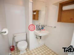 美国怀俄明州鲍威尔的公寓，None 108 N Bent St，编号78136965