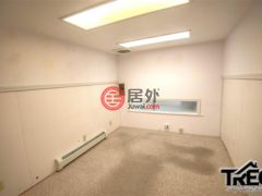 美国怀俄明州鲍威尔的公寓，None 108 N Bent St，编号78136965