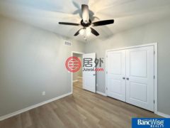 美国内布拉斯加州林肯的联排别墅，None 8911 S 42Nd Street，编号78397326