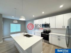 美国内布拉斯加州林肯的联排别墅，None 8911 S 42Nd Street，编号78397326