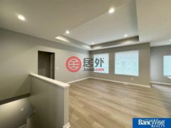 美国内布拉斯加州林肯的联排别墅，None 8911 S 42Nd Street，编号78397326