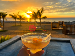多明尼加Puerto Plata ProvinceSosúa的公寓，Sosúa，编号77172285
