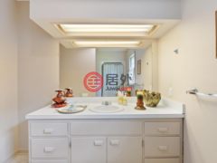 美国阿肯色州Beebe的独栋别墅，None 105 N HOLLY Street，编号77771493