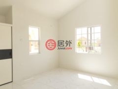 牙买加MiddlesexSt Catherine的独栋别墅，706 Phoenix Park Village 2，编号77811578