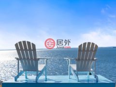 加拿大新斯科舍省Chester的独栋别墅，Anchors Way Lot 31，编号77156718