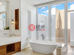 安圭拉AnguillaAnguilla的独栋别墅，Aurora Resort，编号77683868
