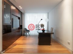以色列特拉维夫荷兹利亚的独栋别墅，编号68810571