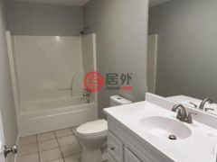 美国密苏里州肯尼特的独栋别墅，None 404 N Everett Street，编号77772900