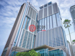 马来西亚Wilayah Persekutuan Kuala LumpurKuala Lumpur的公寓，编号72406999