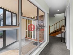 新西兰纳皮尔的独栋别墅，49 Ferguson Street Bay View，编号78244967