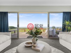 新西兰纳皮尔的独栋别墅，49 Ferguson Street Bay View，编号78244967