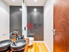 葡萄牙Cascais的独栋别墅，编号77863133