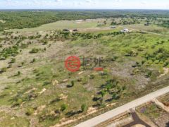 美国德克萨斯州桑托的住宅用地，L45 Mason Lane，编号78495874