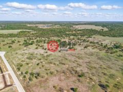 美国德克萨斯州桑托的住宅用地，L45 Mason Lane，编号78495874