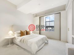 澳大利亚新南威尔士州悉尼的公寓，201 8 Darling Island Road，编号77182992