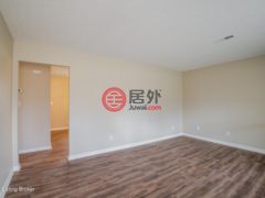 美国肯塔基州雷德克里夫的独栋别墅，101 Wilma Ave，编号76626027