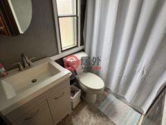 美国西佛吉尼亚州米尔克里克的独栋别墅，None 1796 Possum Hollow Road，编号77453003