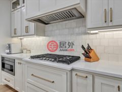 美国俄克拉何马州奥克拉荷马城的独栋别墅，912 44th，编号78093393