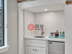 美国俄克拉何马州奥克拉荷马城的独栋别墅，912 44th，编号78093393