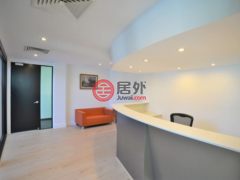 澳大利亚昆士兰布里斯班的办公室，1/3912 Pacific Hwy，编号17774967